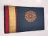COIMBATORE KORA COTTON SAREE 620 MTS